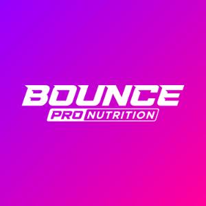 Bounce-Nutrition-Discount-Code-2025